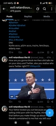 thumbnail of Screenshot_2025-03-30-02-37-58-682_com.twitter.android.jpg