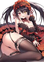 thumbnail of kurumi64.jpg