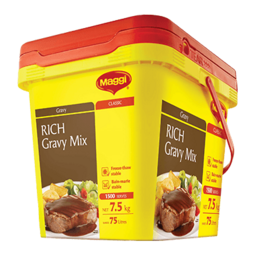 thumbnail of Maggi-Classic-Rich-Gravy-7.5kg.png