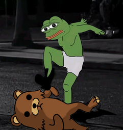 thumbnail of pepe stomp.png