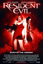 thumbnail of Resident_evil_ver4.jpg