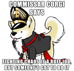 thumbnail of Commisar corgi.png