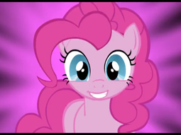 thumbnail of Project Pony - Pinkie Pie animation , voice and SFX.-3J1g05ApYdY.mp4