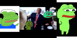 thumbnail of dancing and jamming with POTUS.mp4