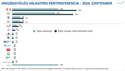 thumbnail of pártreferencia-202409-idea.png