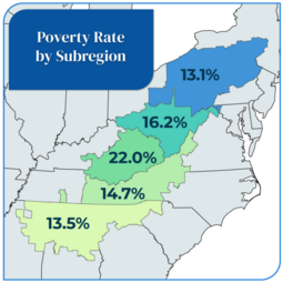 thumbnail of 2023-Poverty-Rate-by-Subregion-Map-50-50-Feature-700x700[1].png