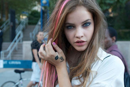 thumbnail of barbara_palvin-sexy.jpg