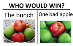 thumbnail of Bad apple.jpg