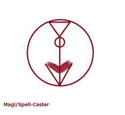 thumbnail of Magi spell-caster.png