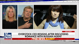 thumbnail of Overstock CEO.png