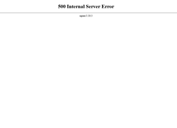 thumbnail of 500 internal server error.png