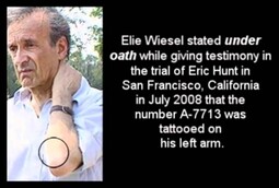 thumbnail of elie-wiesel-no-tattoo-618x416[1].jpg