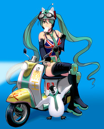 thumbnail of __hatsune_miku_vocaloid_drawn_by_kouno_masao__ba942451d6f31c77df0718c01b9b6943.jpg