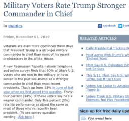 thumbnail of mil voters rate potus stronger commander in chief.PNG