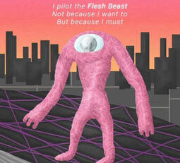 thumbnail of I pilot the flesh beast.jpg