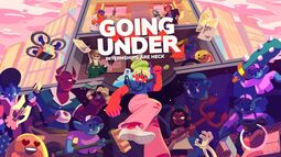 thumbnail of Going Under Wallpaper.jpeg