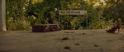 thumbnail of A Quiet Place~P.II.jpg
