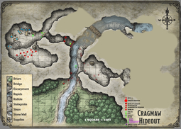 thumbnail of HIDEOUT EXPLORATION C5 R04b.jpg