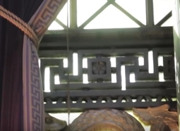 thumbnail of swastikas in house of the temple closer.jpg