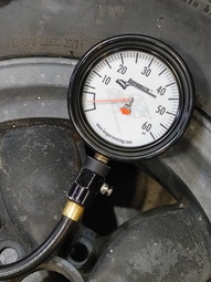 thumbnail of pressure gauge.jpg