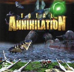 thumbnail of Total_Annihilation.jpg