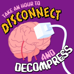 thumbnail of Disconnect-and-decompress.gif