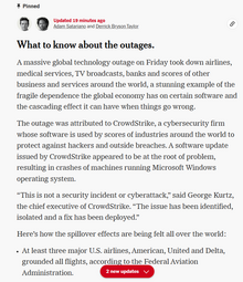 thumbnail of global outage2.png