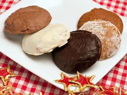 thumbnail of Elisenlebkuchen.jpeg