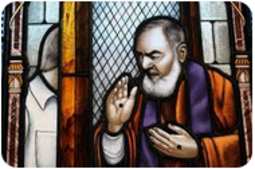 thumbnail of St. Padre Pio Patron Saint of Healing.PNG