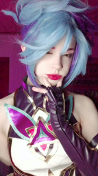 thumbnail of 7326928183788358944 #akali#cosplay#starguardian#leagueoflegends_264.mp4
