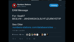thumbnail of Numbers_Station.webm