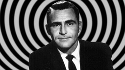 thumbnail of rodserling.jpg