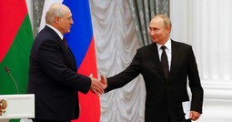 thumbnail of Putin-Lukashenko-agree-to-deepen-economic-ties-amid-sanctions.jpg