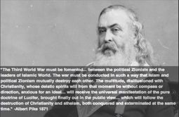thumbnail of 266010808-WWIII-World-War-3-Albert-Pike[1].png