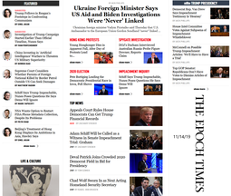 thumbnail of Epoch Times 11142019.png