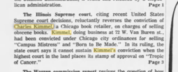 thumbnail of Screenshot_2020-03-13 30 Sep 1964, 3 - Chicago Tribune at Newspapers com.png