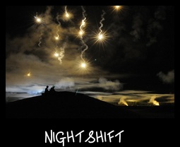 thumbnail of Night Shift Flares.jpg