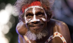 thumbnail of Aboriginal.jpg