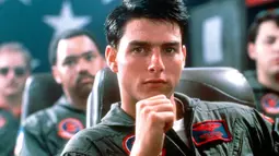 thumbnail of TOP-GUN_PA005.webp