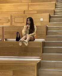 thumbnail of allalone.jpeg