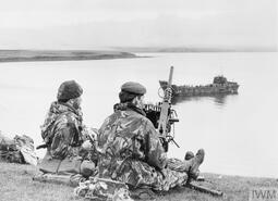 thumbnail of 32-39.jpg