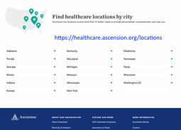 thumbnail of ascension org locations map 11272022.png