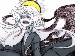 thumbnail of 17456065251970.png