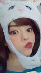 thumbnail of mei hat.png