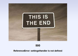 thumbnail of 2024-12-12 captcha error.png