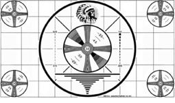 thumbnail of Indian head test pattern.png