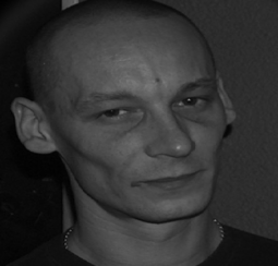 thumbnail of suchy mariusz.jpg