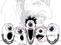 thumbnail of 5eyes.png