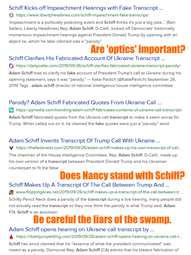 thumbnail of Schiff Nancy transcript.png