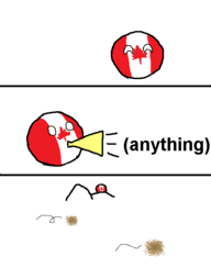 thumbnail of canadian_thread.png